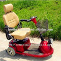 electric wheel chair handicapped